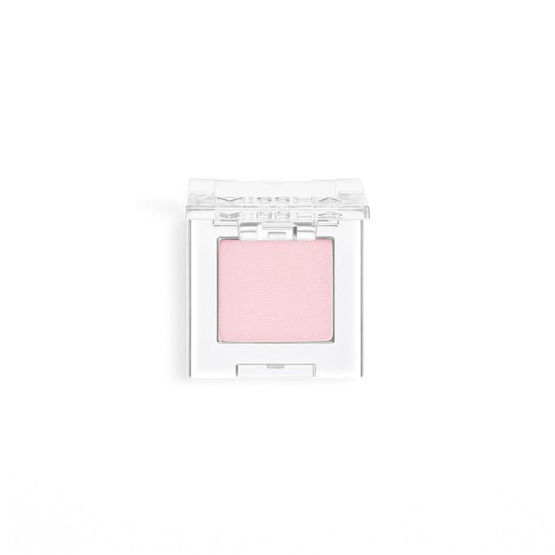 MISSHA Modern Shadow NEW Matte - 16 Colors