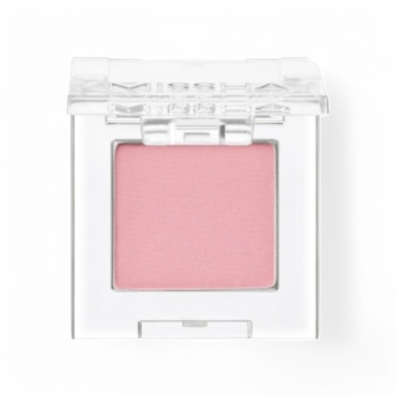 MISSHA Modern Shadow NEW Matte - 16 Colors