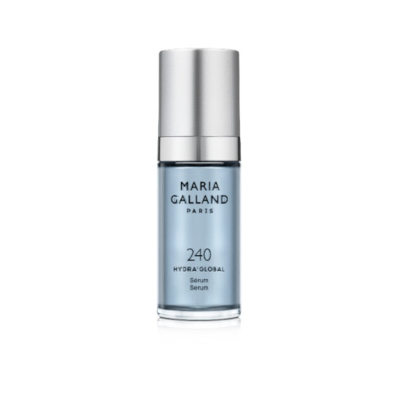 Maria Galland 240 Hydra&