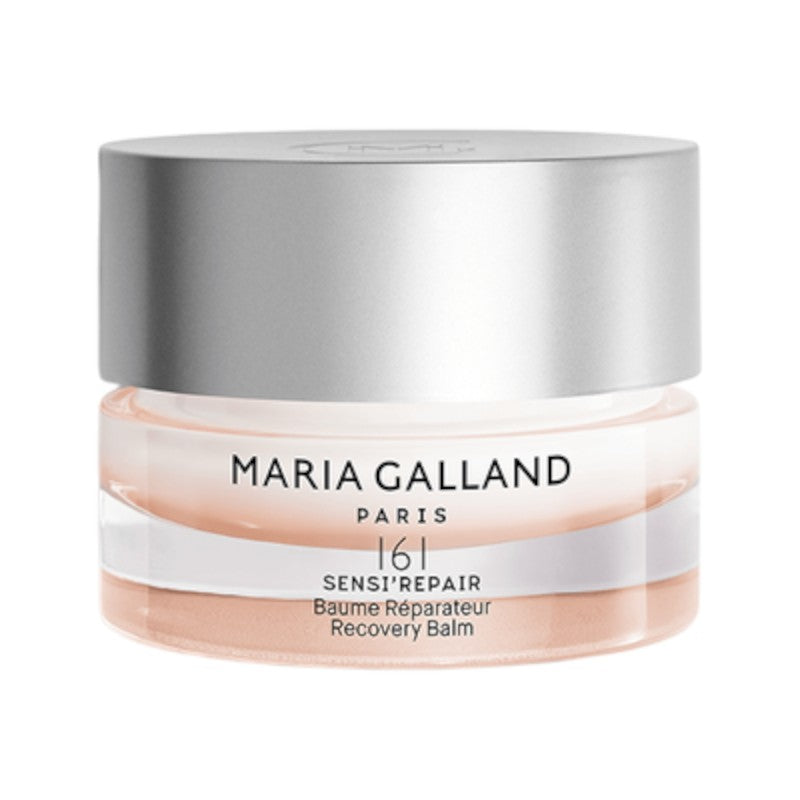 Maria Galland 161 Rcovery Balm Sensi`Repair (Retail Size) 50ml