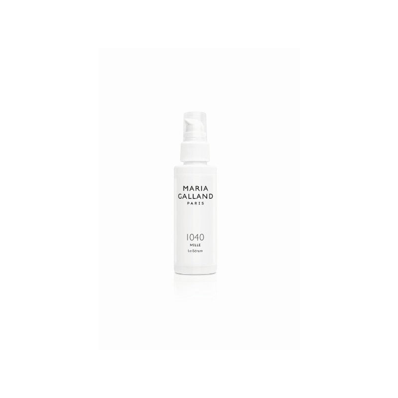 Maria Galland 1040 Mille Le Sérum (Salon Size) 60ml