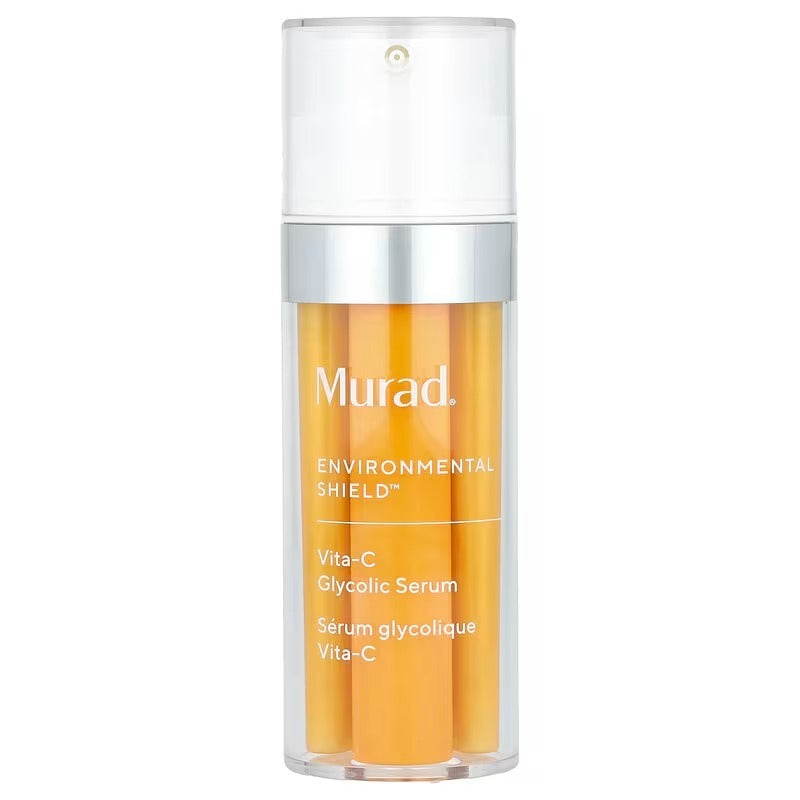 Murad Vita -C Glycolic Serum 30ml / 1oz