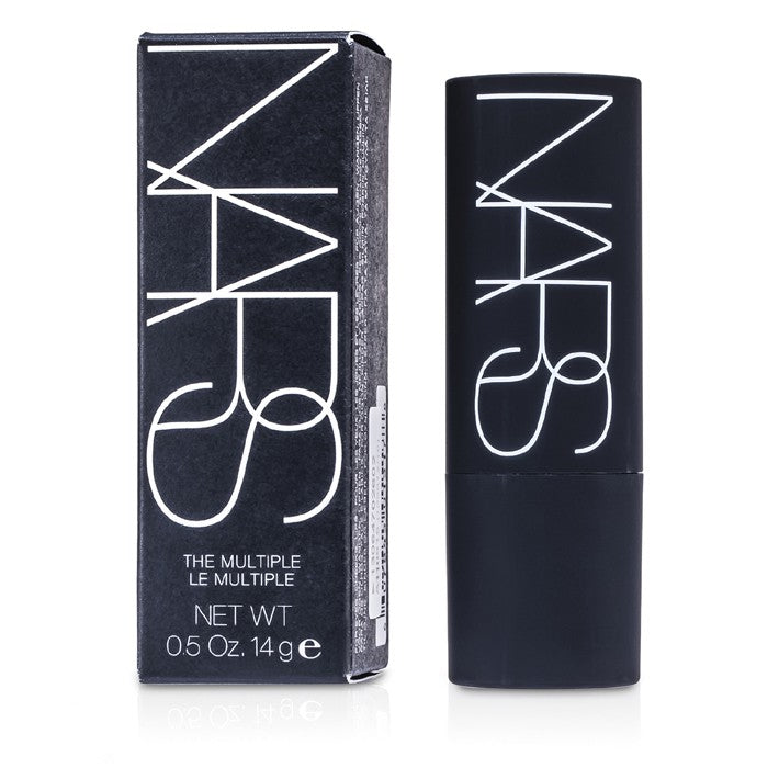 NARS The Multiple -
