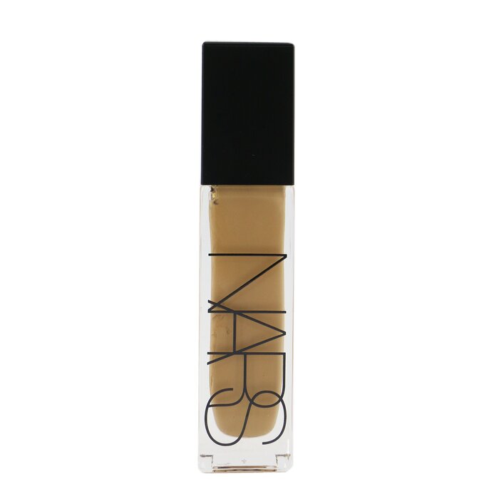 NARS Natural Radiant Longwear Foundation -