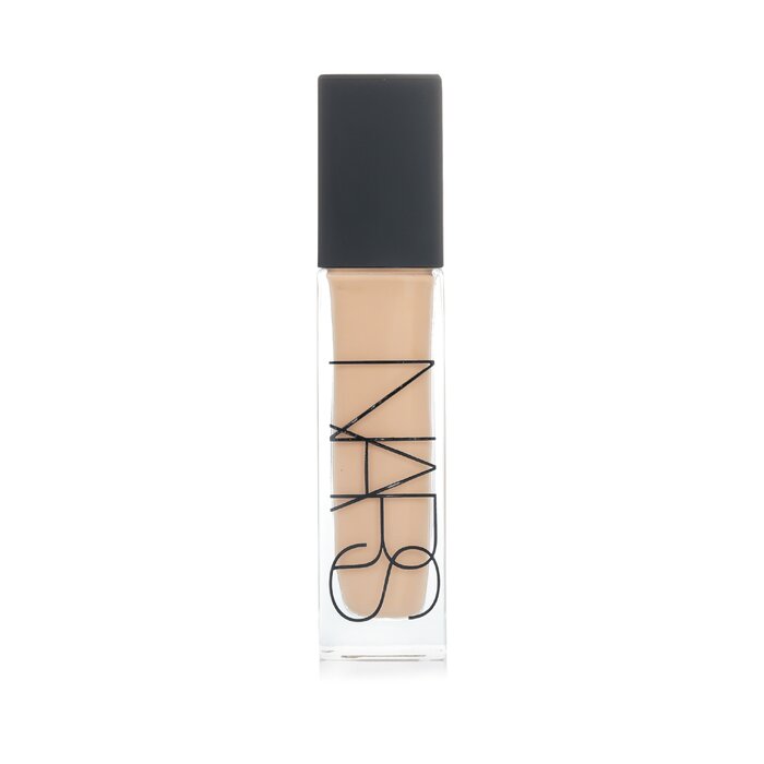 NARS Natural Radiant Longwear Foundation -