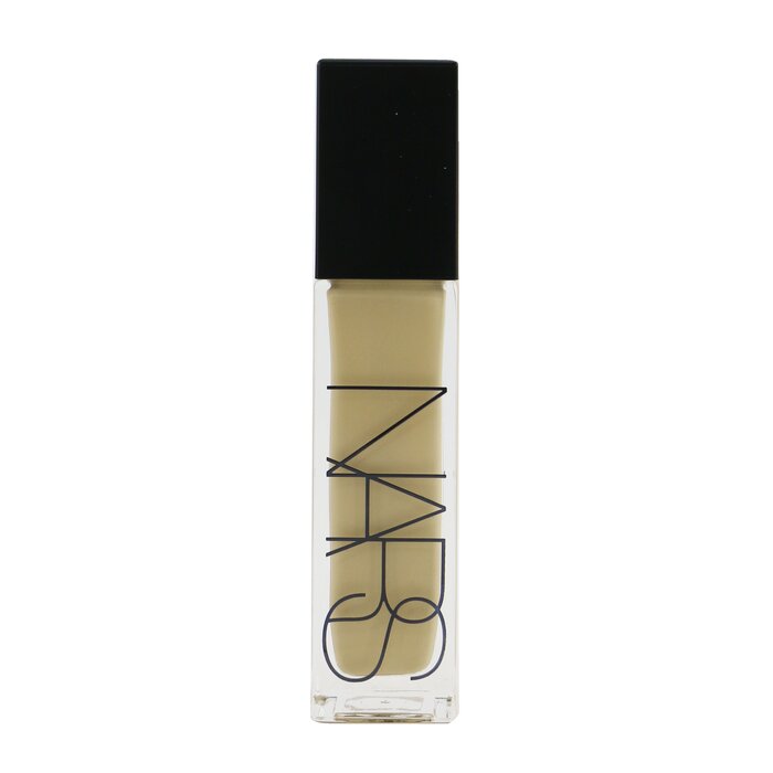 NARS Natural Radiant Longwear Foundation -