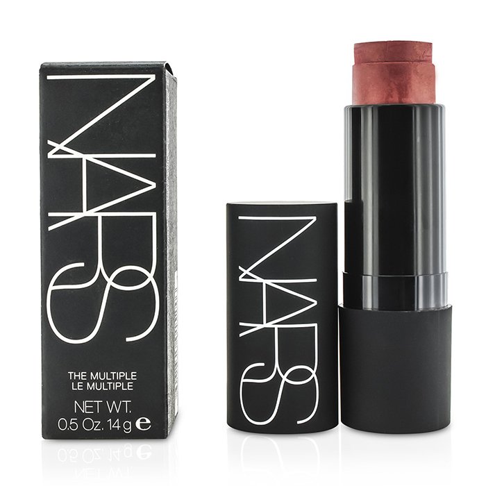 NARS The Multiple -