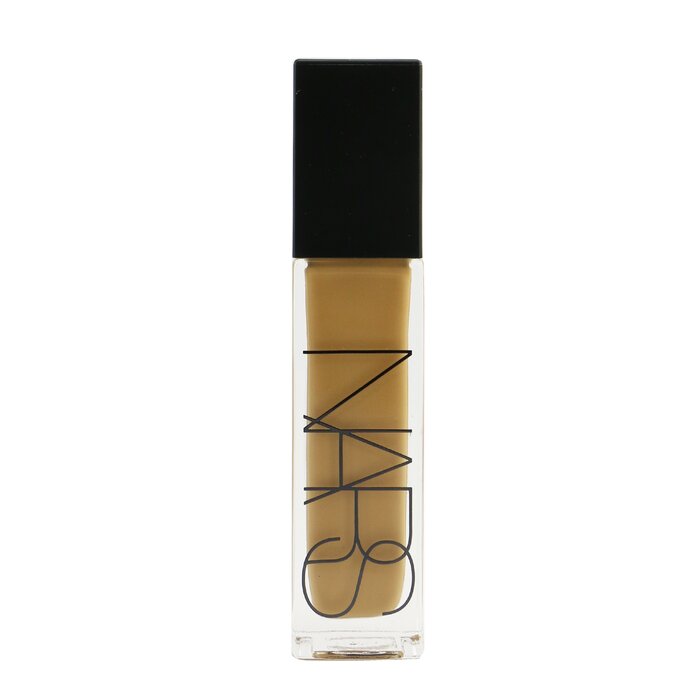 NARS Natural Radiant Longwear Foundation -