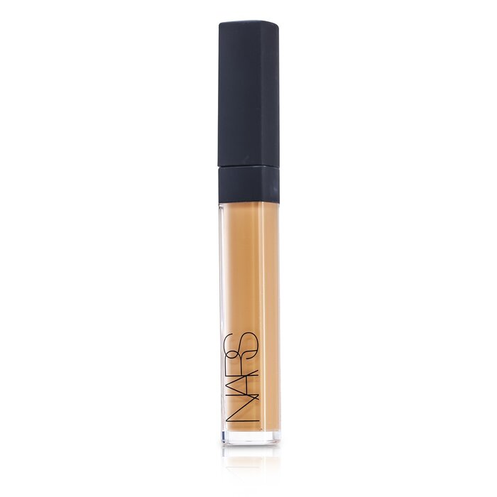 NARS 亮澤奶油遮瑕膏 - 薑色 1235 6ml/0.22oz