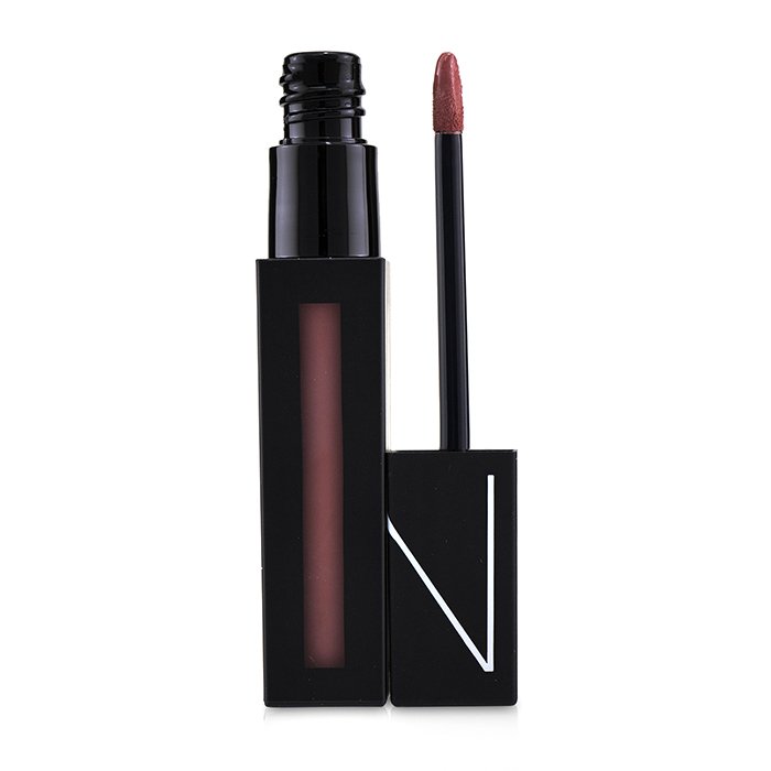 NARS Powermatte Lip Pigment -