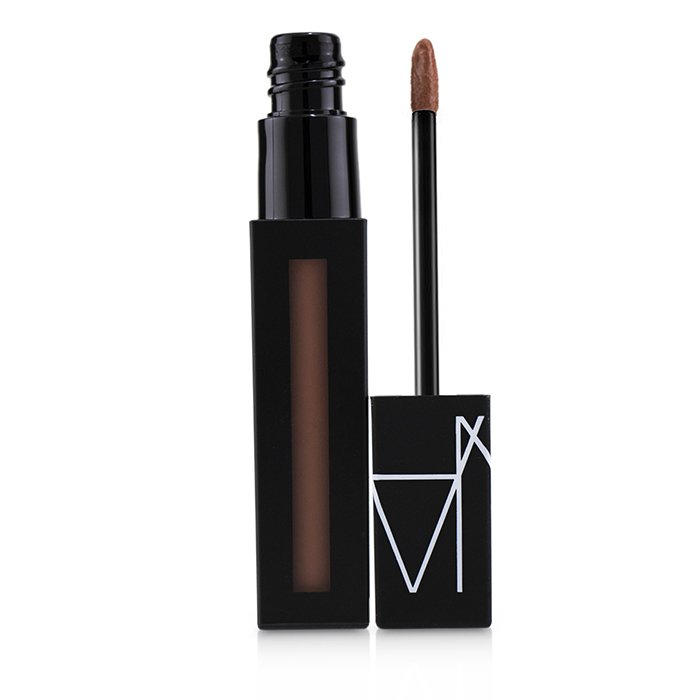NARS Powermatte Lip Pigment -