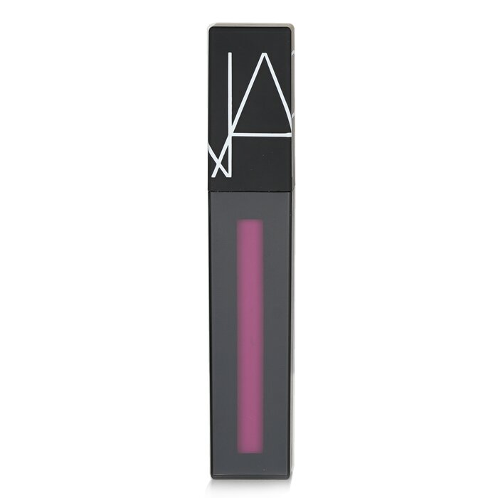 NARS Powermatte Lip Pigment -
