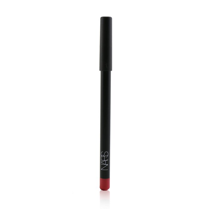 NARS Precision Lip Liner -