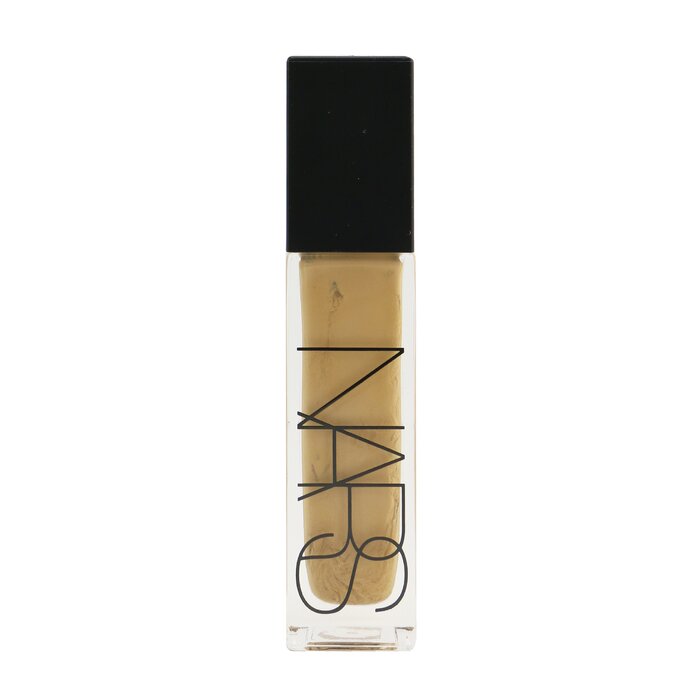 NARS Natural Radiant Longwear Foundation -