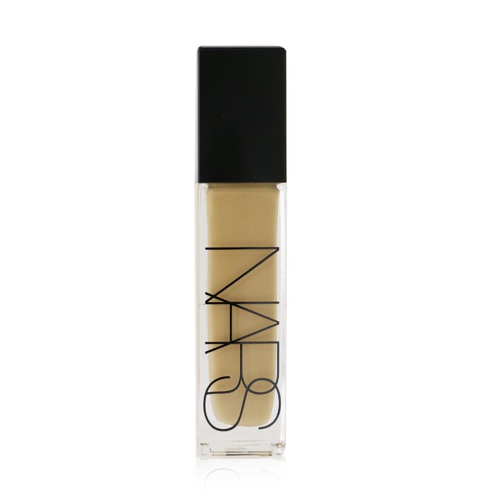 NARS Natural Radiant Longwear Foundation -