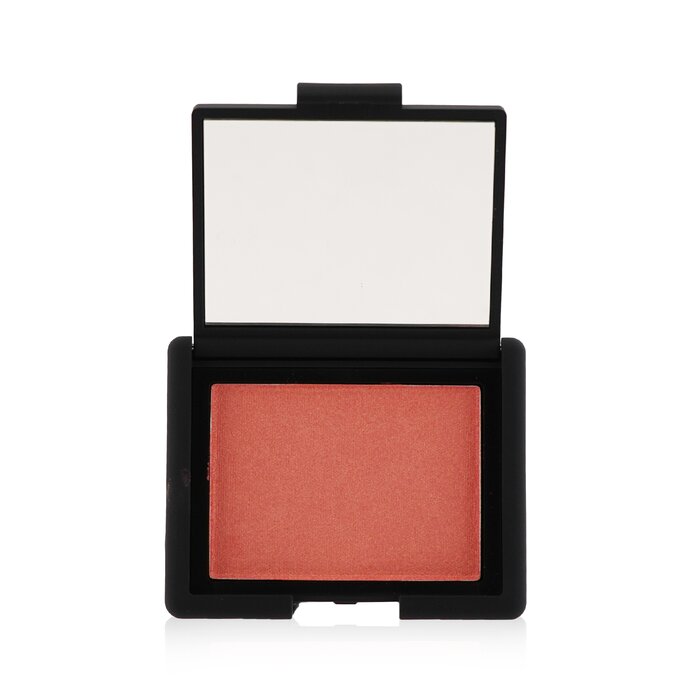 NARS Blush - Orgasm X 4077 4.8g/0.16oz