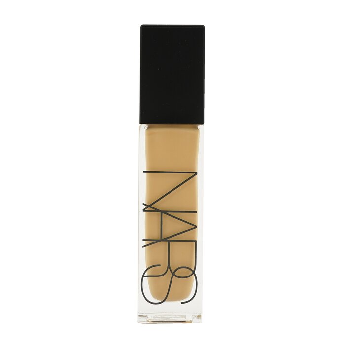 NARS Natural Radiant Longwear Foundation -