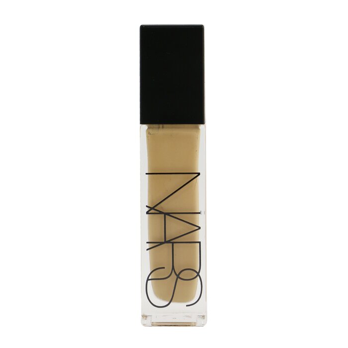NARS Natural Radiant Longwear Foundation -