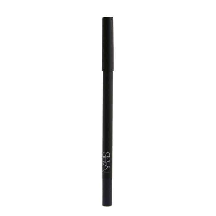 NARS High Pigment Longwear Eyeliner -