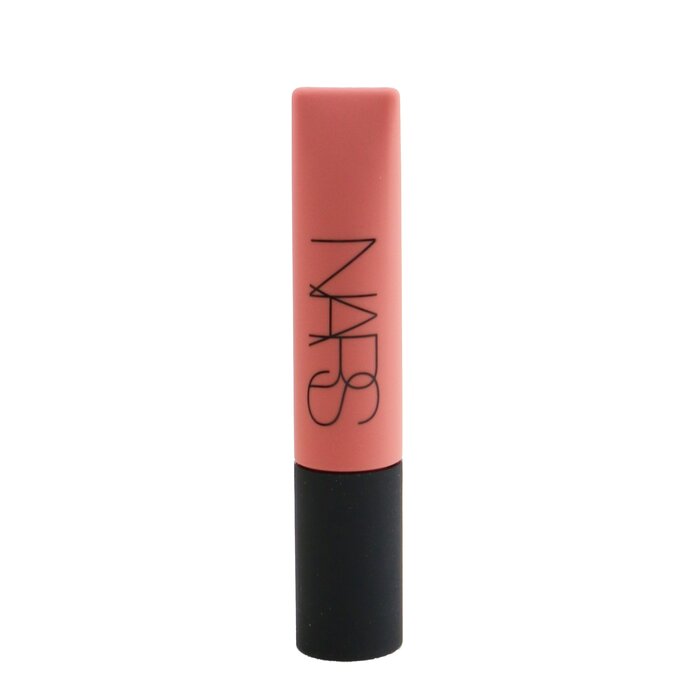 NARS Air Matte Lip Color -