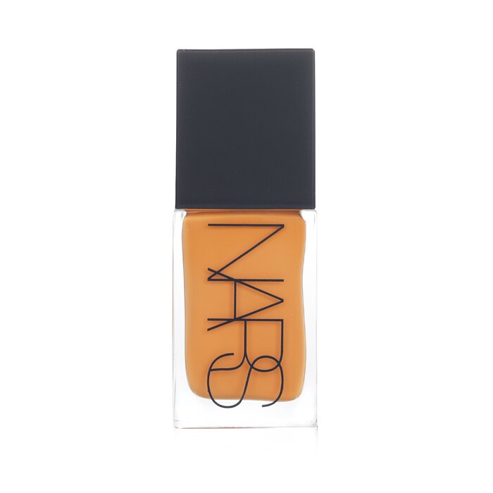 NARS Light Reflecting Foundation - Tahoe (Medium-Deep 2) 070742 30ml/1oz