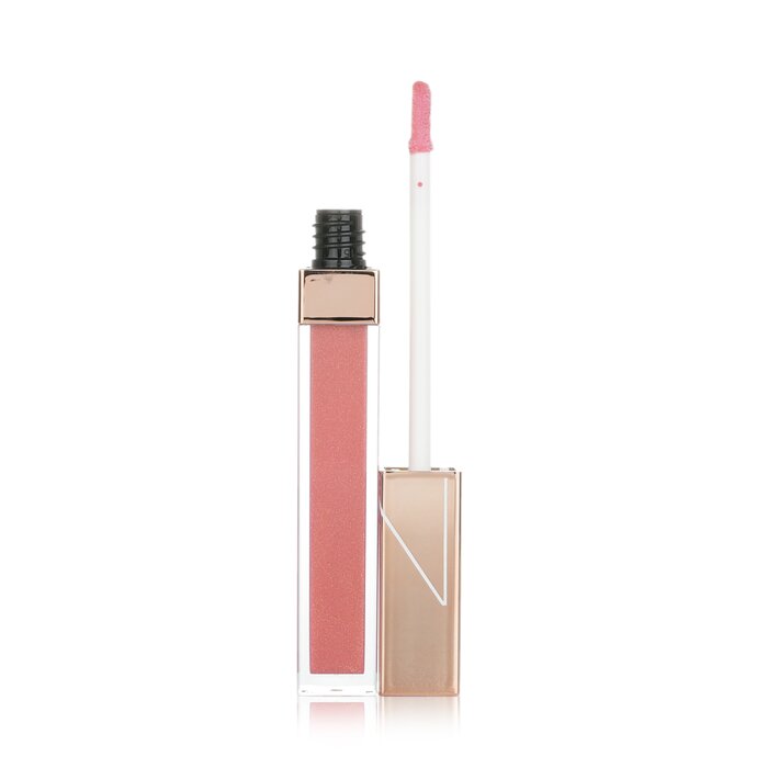 NARS Afterglow Lip Shine -