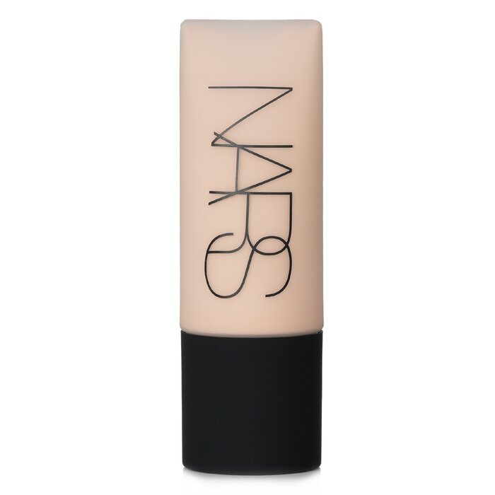 NARS Soft Matte Complete Foundation -