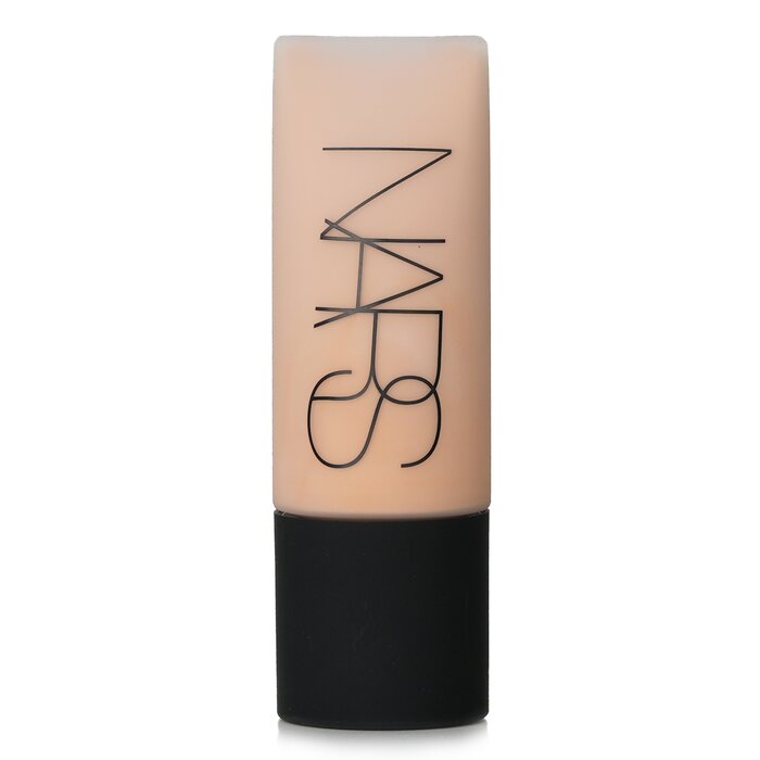 NARS Soft Matte Complete Foundation -