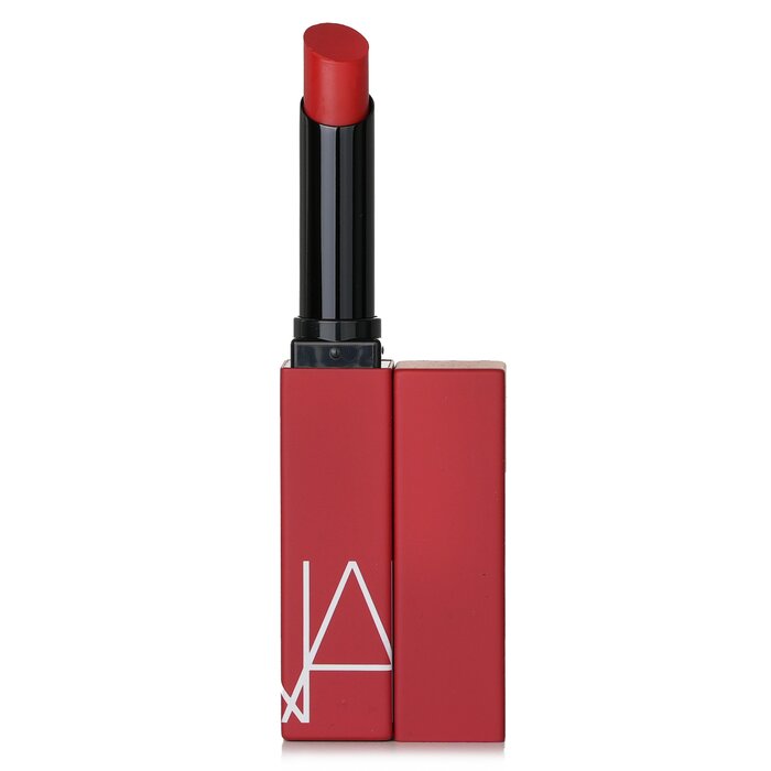 NARS Powermatte Lipstick -