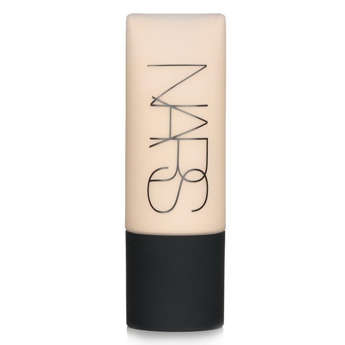NARS Soft Matte Complete Foundation -