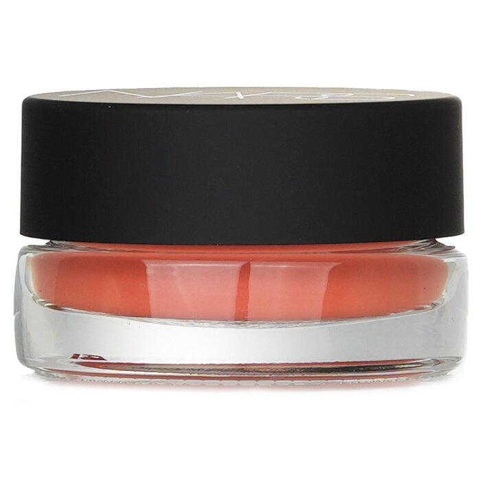 NARS Air Matte Blush -