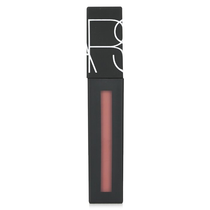 NARS Powermatte Lip Pigment -