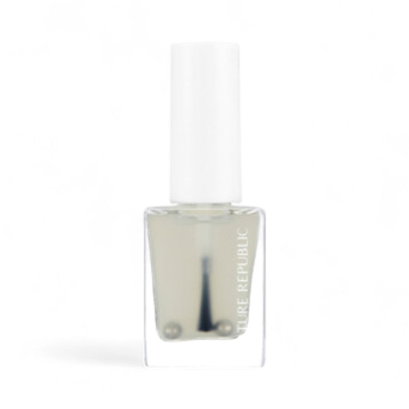 NATURE REPUBLIC Color & Nature Nail Matte Top Coat 8ml