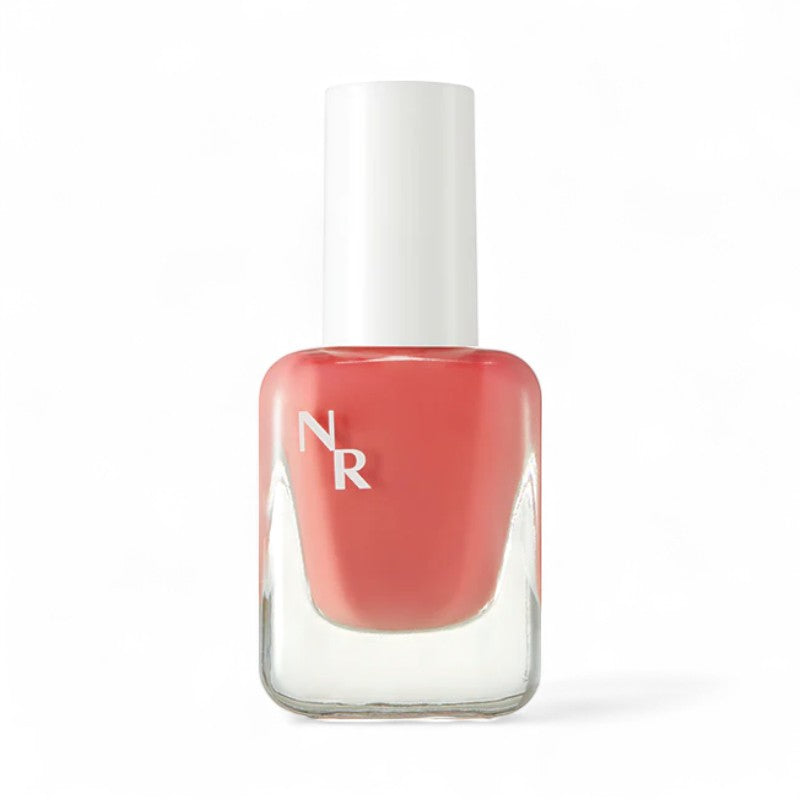NATURE REPUBLIC Color & Nature Nail Color Intense - 20 colors