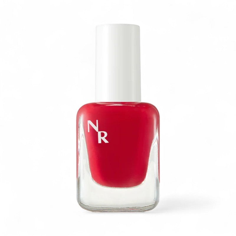 NATURE REPUBLIC Color & Nature Nail Color Intense - 20 colors