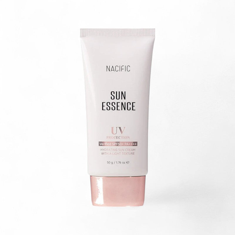 Nacific Sun Essence 50g