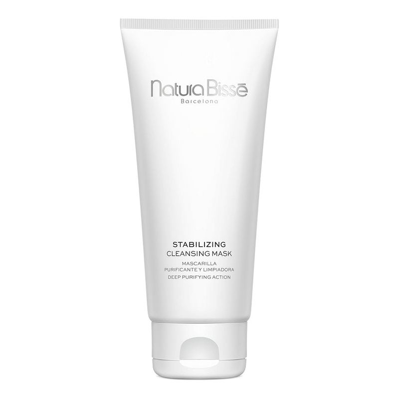 Natura Bisse Stabilizing Cleansing Mask 200ml/7oz