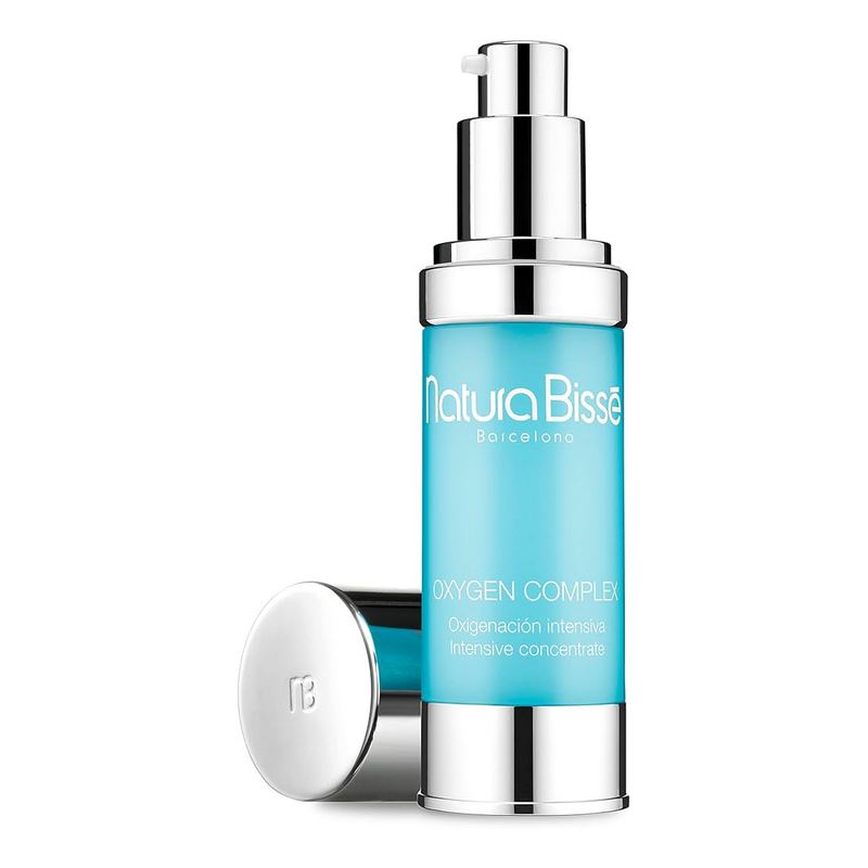 Natura Bisse Oxygen Complex 30ml