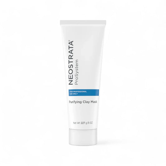 Neostrata Purifying Clay Masque 227g
