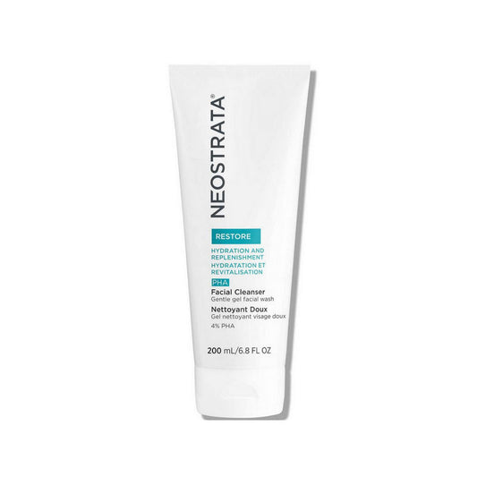 NeoStrata Facial Cleanser 200 ml (parallel import) (EXP DATE: 2026/02)
