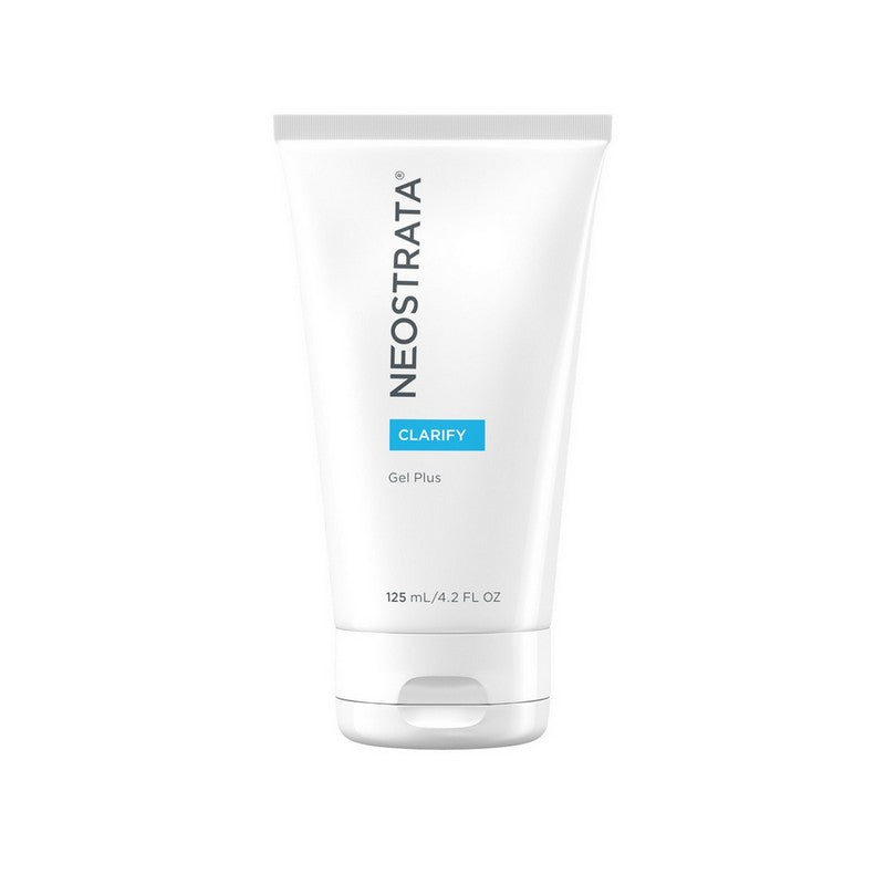 NeoStrata Gel Plus 125ml