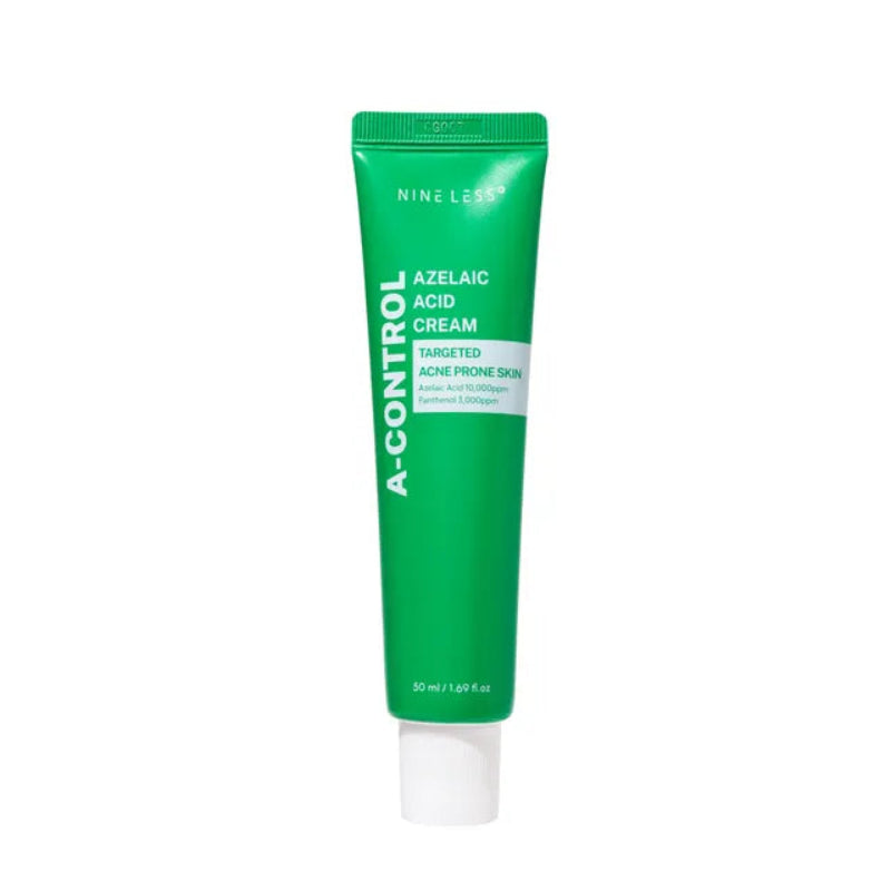 NINELESS A-Control Cream 50ml