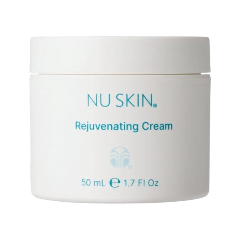 NuSkin rejuvenating Cream 50ml