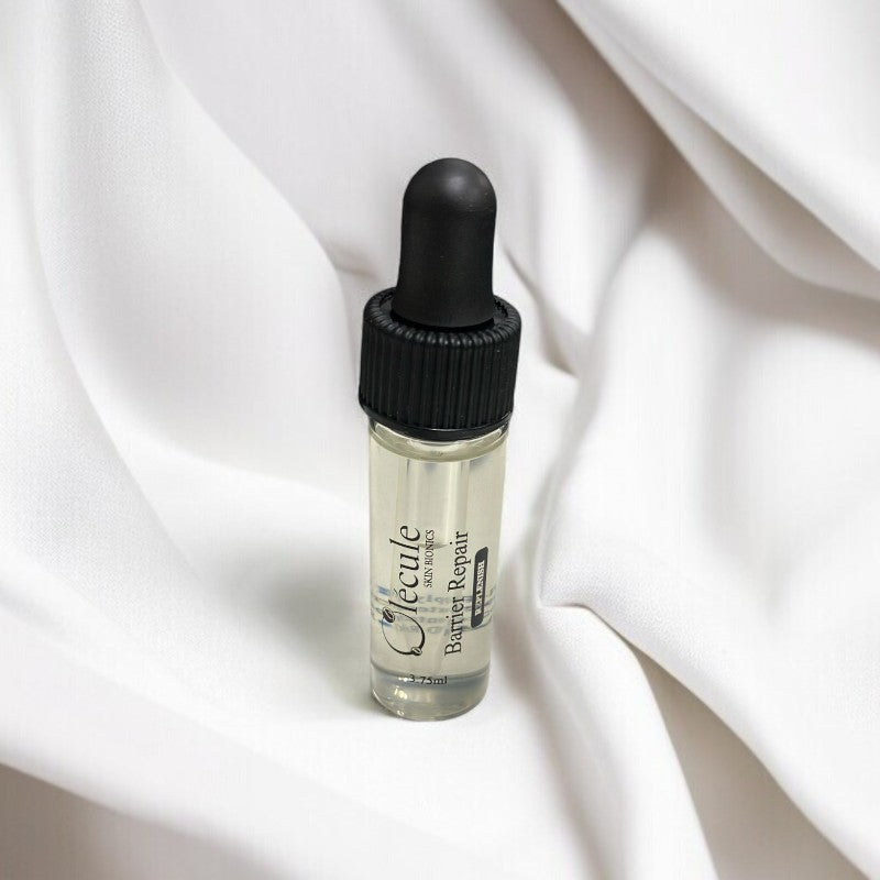 Olecule Barrier Repair 3.75ml (Sample)