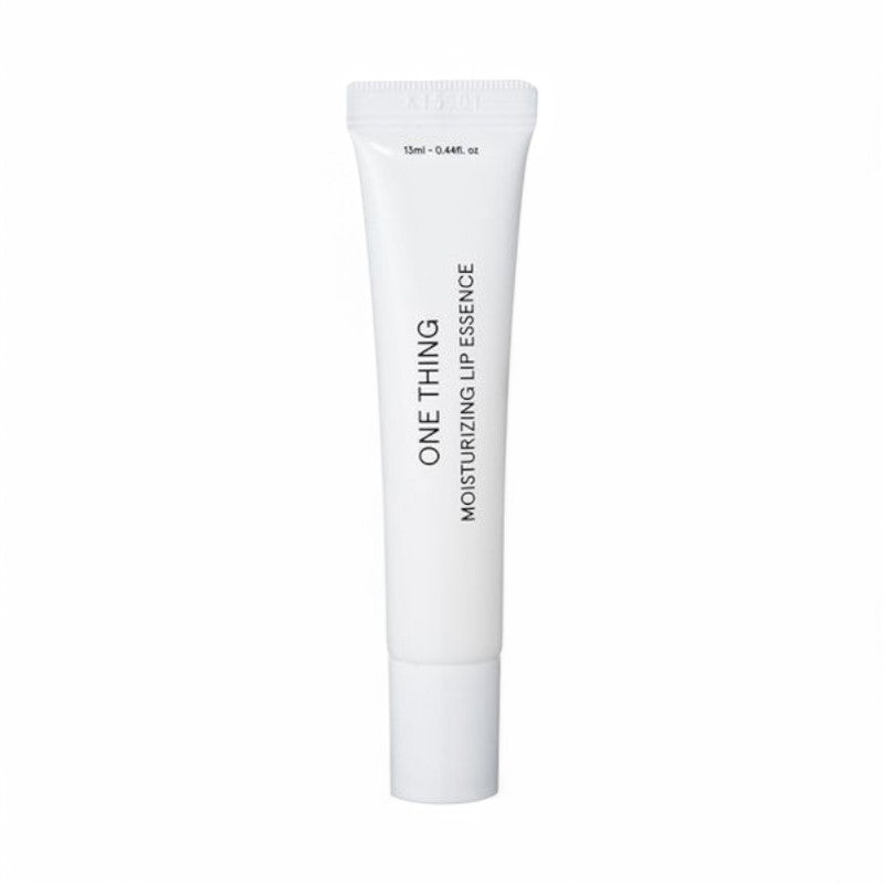 ONE THING Moisturizing Lip Essence 13g