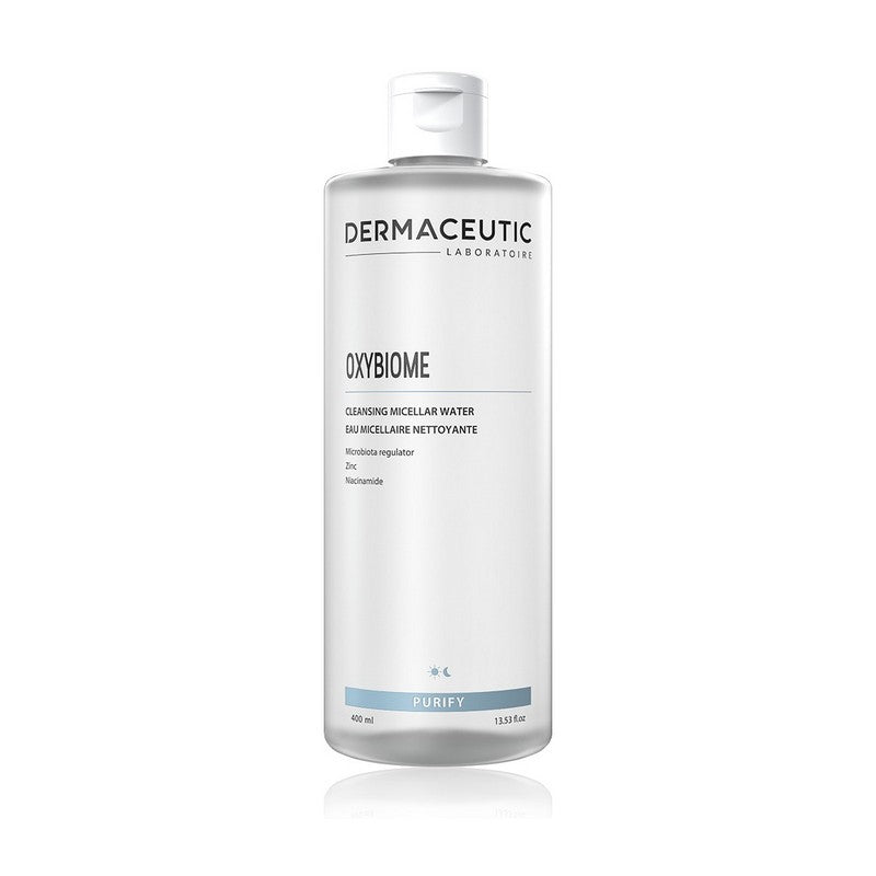 Dermaceutic Oxybiome 400 400ml