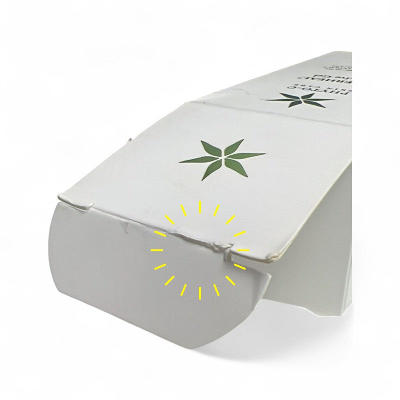 (現貨) Phyto-C SUPERHEAL TM O-Live Gel 60ml (EXP DATE: 2026/10) (Slightly Damaged Box)
