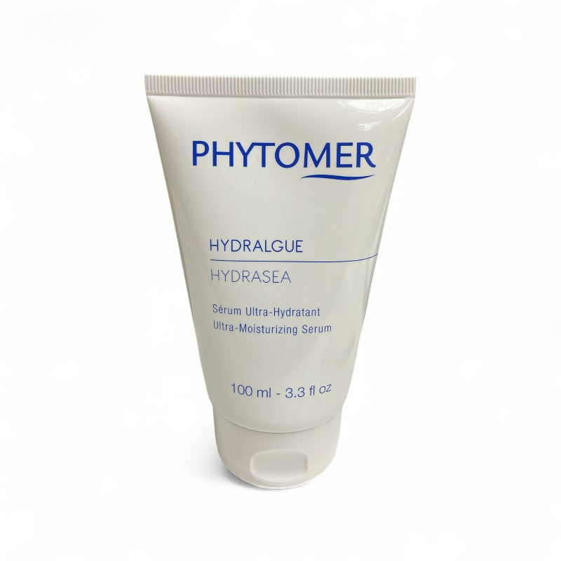 Phytomer HYDRASEA Ultra-Moisturizing Polarized Water Serum 100ml