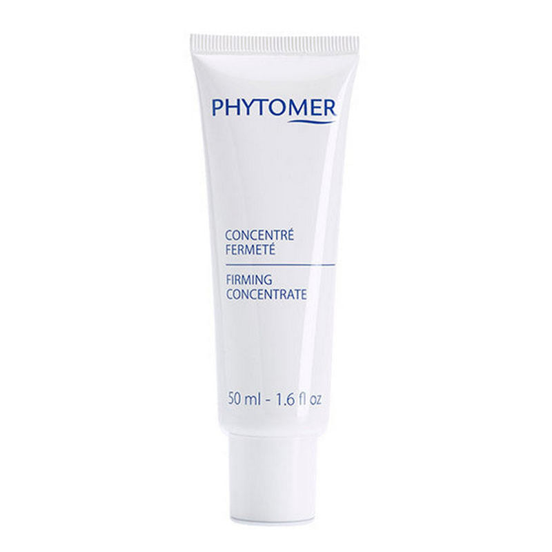 Phytomer (Discounted Price For 2Pcs) Firming Concentrate 50ml