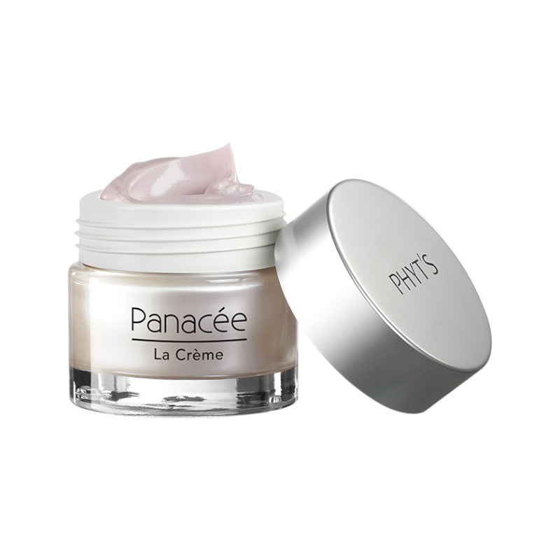 PHYT&